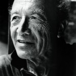 Isamu Noguchi