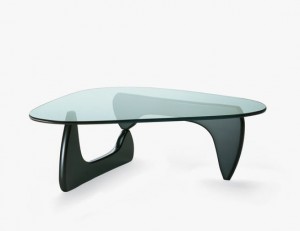 Coffee Table Noguchi