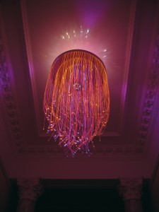 lustre_fibres lustre_fibres