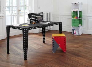 meccano-bureau-noir