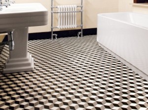 Carreaux-de-ciment-motif-annees-trente Carreaux-de-ciment-motif-annees-trente