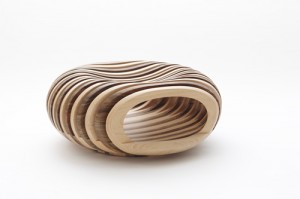 Nacelle-Matali-Crasset-Perimeter