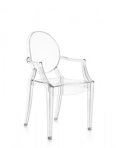 chaise_Louis_Ghost