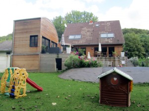 extension-charpente-ceintree