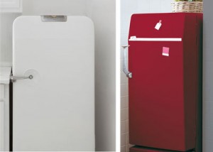 relooker_frigo