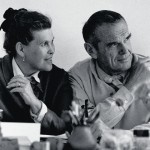 Charles_and_Ray_Eames