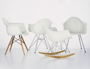 Eames_Plastic_Armchair Eames_Plastic_Armchair