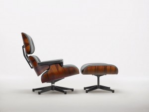 lounge_chair_eames lounge_chair_eames