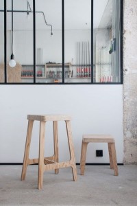 verriere_bureau