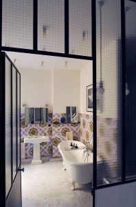 verriere_salledebains