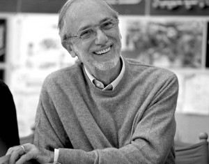 renzo_piano