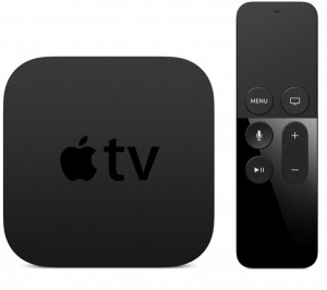 apple_tv
