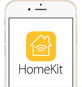 iphone6_homekit