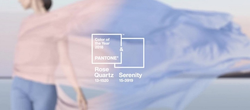 Pantone 