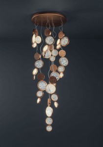 Collection LUNA
