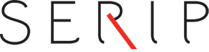 SERIP LOGO