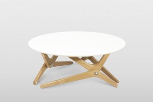 Table archimede