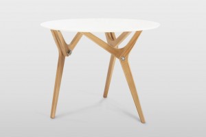 table archimede