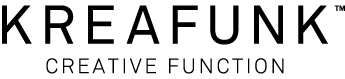 KREAFUNK LOGO