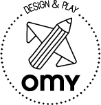 logo_omy