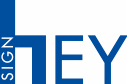 HEY_SIGN_logo