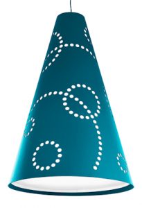 HS_lampe_1