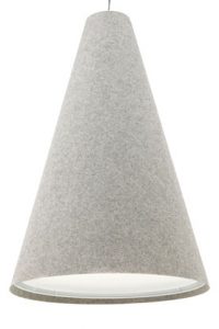 HS_lampe_2