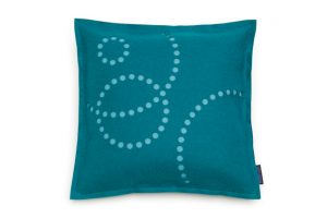 coussin_1
