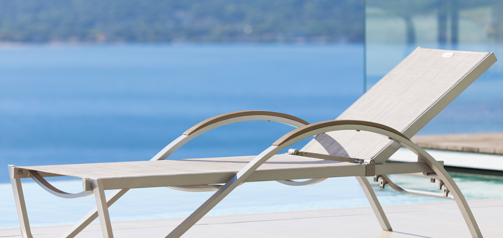 chaise_longue