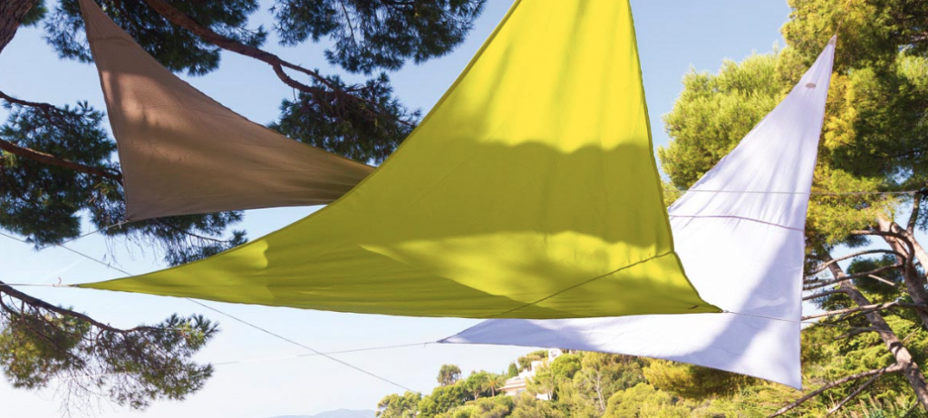 voile_ombrage