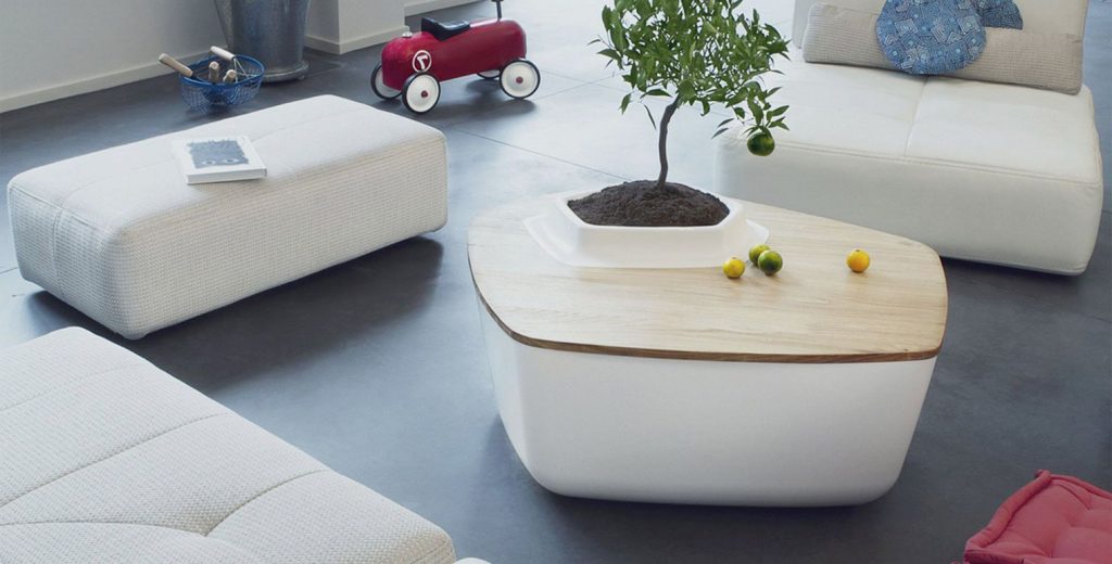 table_basse_vegetal