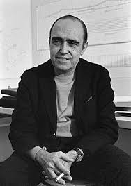 oscar_niemeyer