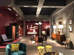 Maison & Objet Paris Janvier 2017