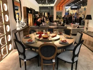Maison & Objet Paris Janvier 2017