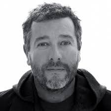 Philippe Starck, Architecte et Designer