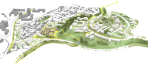 L'architecture c'est aussi NOTRE histoire, Notes de Styles