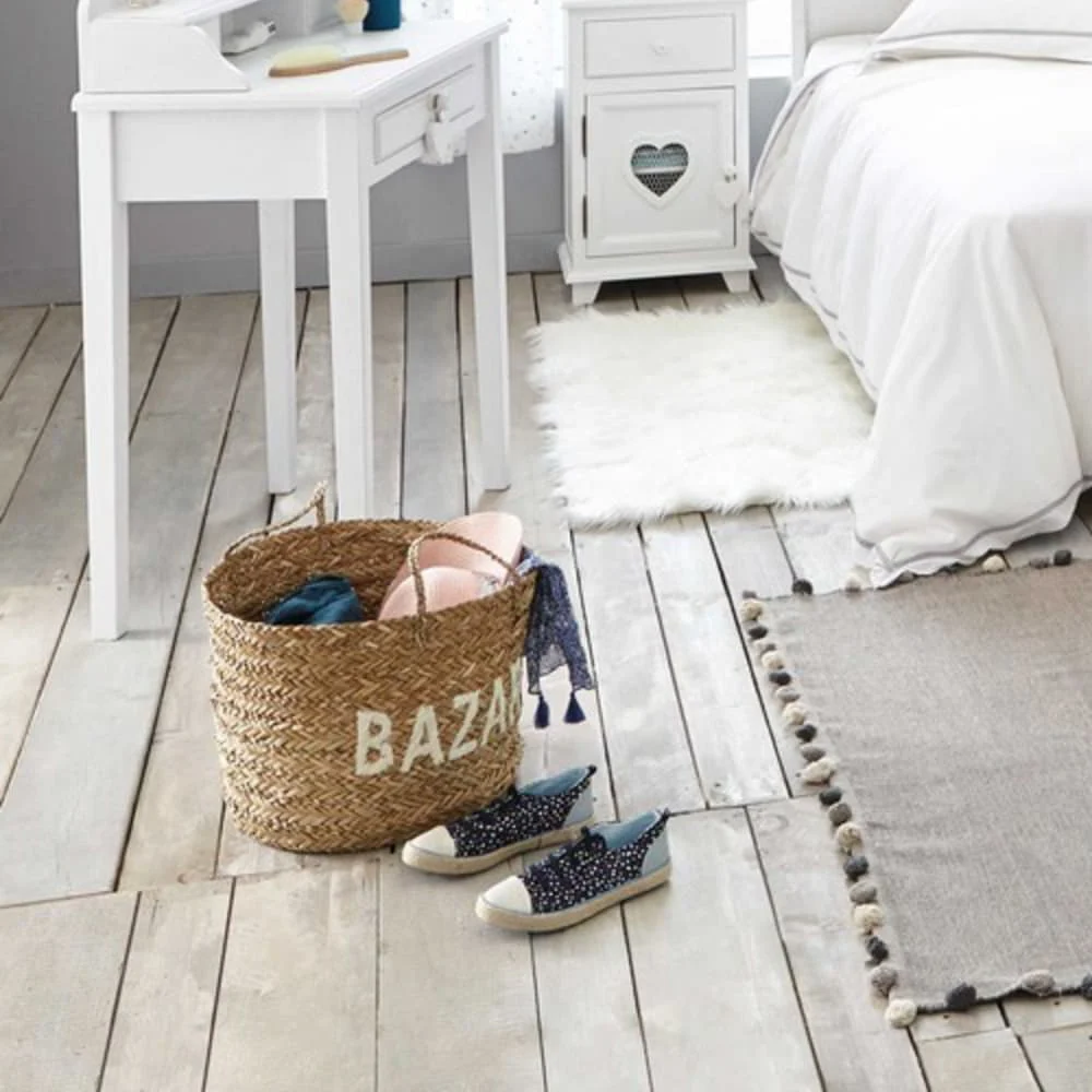 Panier Bazar - Maisons du Monde