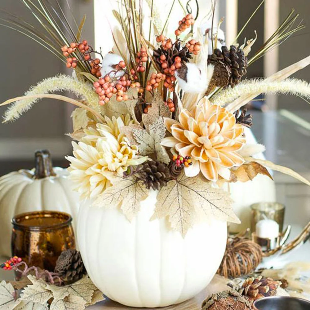 Vase cucurbitacée - Pinterest Christianne 11 Chris