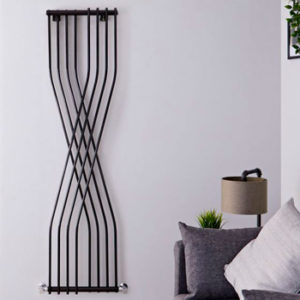 Radiateur Design