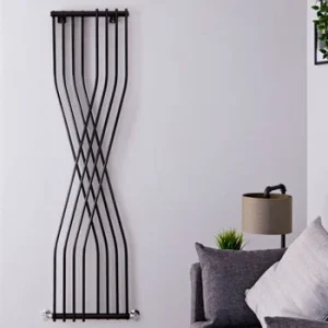 Radiateur Design