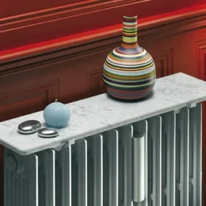 Tablette radiateur Leroy Merlin