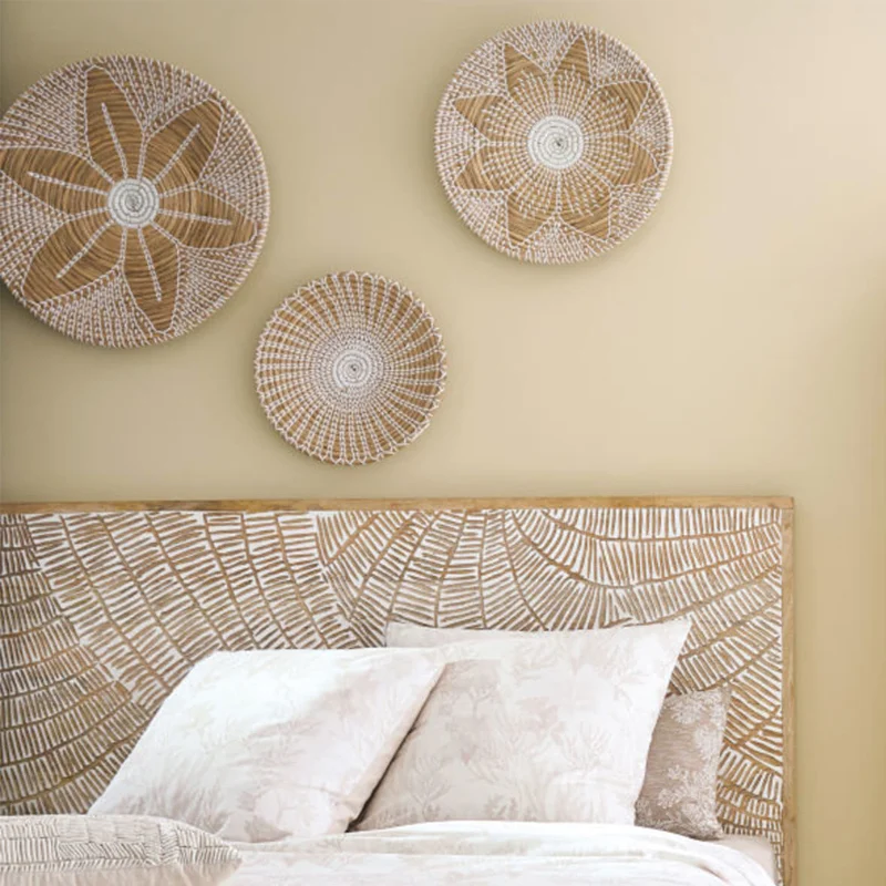 Set déco GAO Maisons du Monde
