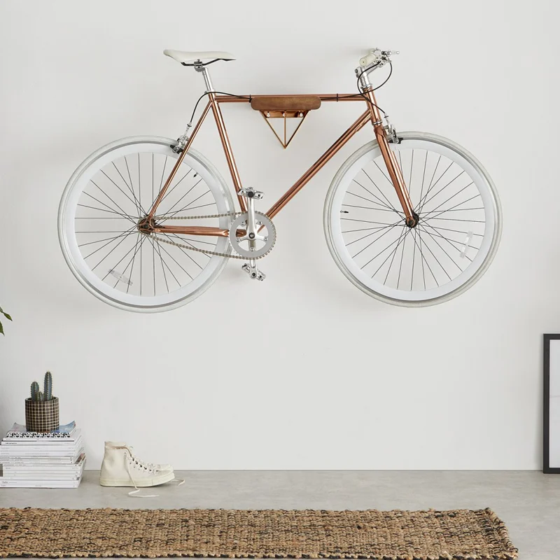 Support vélo Dayde, Made.com