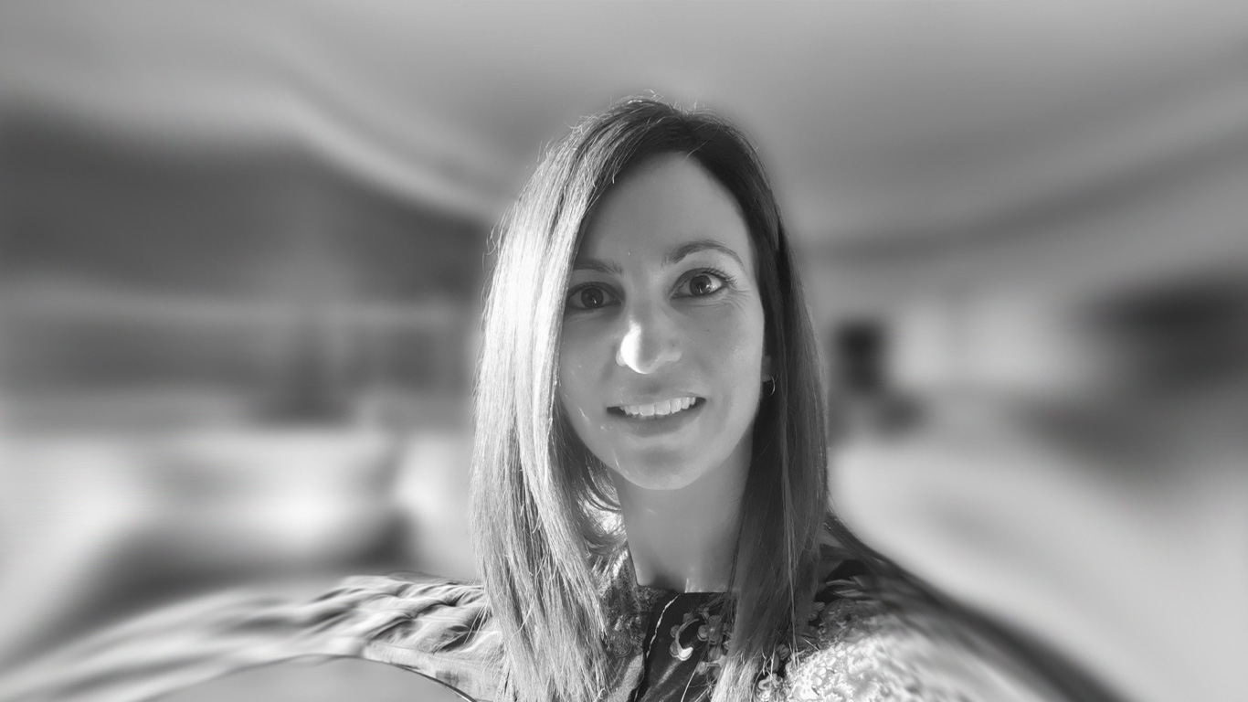 Aurélie Perret, Architecte d'intérieur Notes de Styles à Toulouse & dans le Gers