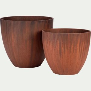 Cache pot Bocca - Alinea