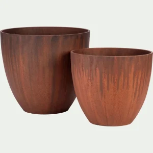 Cache pot Bocca - Alinea
