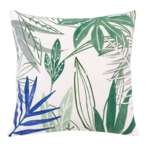 Housse de coussin - Maisons du Monde