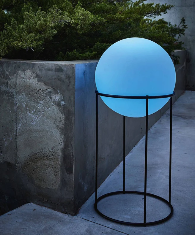 New Moon - Maisons du Monde