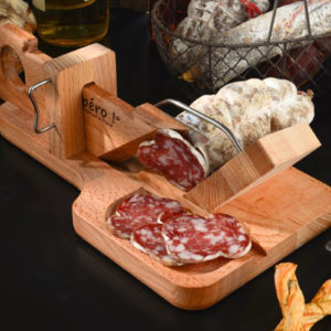 Guillotine So Apéro