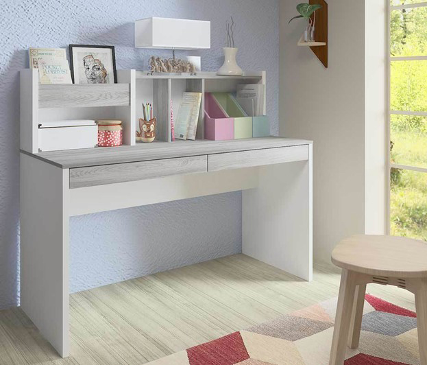 Bureau enfant Iléo